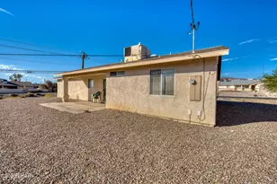 725 Oconowoc Dr, Lake Havasu City, AZ 86406 - Photo 32
