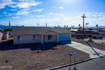 725 Oconowoc Dr, Lake Havasu City, AZ 86406 - Photo 44