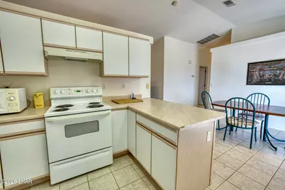 725 Oconowoc Dr, Lake Havasu City, AZ 86406 - Photo 12