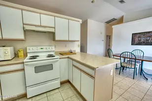 725 Oconowoc Dr, Lake Havasu City, AZ 86406 - Photo 12