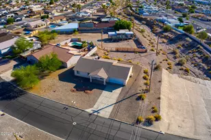 725 Oconowoc Dr, Lake Havasu City, AZ 86406 - Photo 40