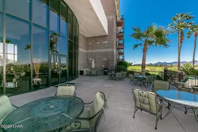 777 Harrah Way #518, Lake Havasu City, AZ 86403 - Photo 4