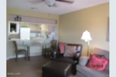 777 Harrah Way #518, Lake Havasu City, AZ 86403 - Photo 16