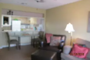 777 Harrah Way, Lake Havasu City, AZ 86403 - Photo 16