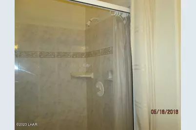 777 Harrah Way #518, Lake Havasu City, AZ 86403 - Photo 22