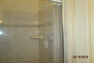 777 Harrah Way, Lake Havasu City, AZ 86403 - Photo 22