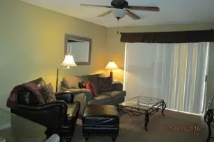 777 Harrah Way, Lake Havasu City, AZ 86403 - Photo 14