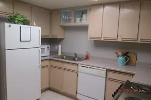 777 Harrah Way, Lake Havasu City, AZ 86403 - Photo 22