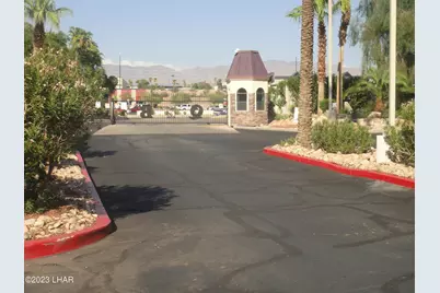 777 Harrah Way #518, Lake Havasu City, AZ 86403 - Photo 14