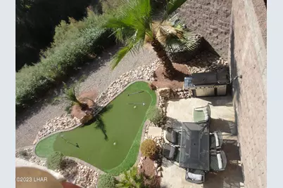 777 Harrah Way #518, Lake Havasu City, AZ 86403 - Photo 12