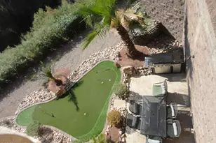 777 Harrah Way, Lake Havasu City, AZ 86403 - Photo 12