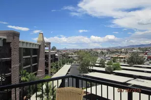 777 Harrah Way, Lake Havasu City, AZ 86403 - Photo 26