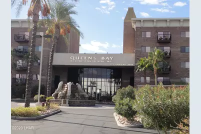 777 Harrah Way #518, Lake Havasu City, AZ 86403 - Photo 6