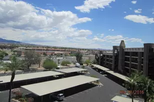 777 Harrah Way, Lake Havasu City, AZ 86403 - Photo 28