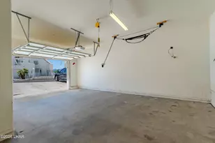 420 Acoma Blvd N, Lake Havasu City, AZ 86403 - Photo 8