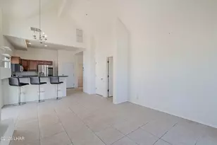 420 Acoma Blvd N, Lake Havasu City, AZ 86403 - Photo 24