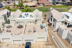 420 Acoma Blvd N, Lake Havasu City, AZ 86403 - Photo 40