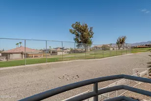 420 Acoma Blvd N, Lake Havasu City, AZ 86403 - Photo 34