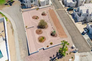 420 Acoma Blvd N, Lake Havasu City, AZ 86403 - Photo 48