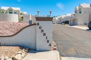 420 Acoma Blvd N, Lake Havasu City, AZ 86403 - Photo 1