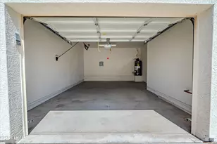 420 Acoma Blvd N, Lake Havasu City, AZ 86403 - Photo 6