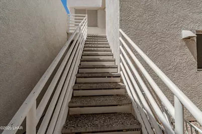 420 Acoma Blvd N #12, Lake Havasu City, AZ 86403 - Photo 10