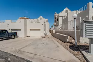 420 Acoma Blvd N, Lake Havasu City, AZ 86403 - Photo 2