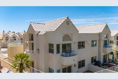 420 Acoma Blvd N #12, Lake Havasu City, AZ 86403 - Photo 42