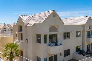420 Acoma Blvd N, Lake Havasu City, AZ 86403 - Photo 42