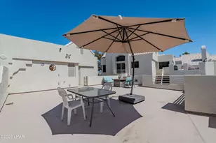 420 Acoma Blvd N, Lake Havasu City, AZ 86403 - Photo 14