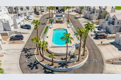420 Acoma Blvd N #12, Lake Havasu City, AZ 86403 - Photo 52