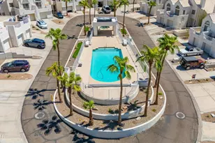 420 Acoma Blvd N, Lake Havasu City, AZ 86403 - Photo 52