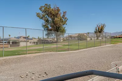 420 Acoma Blvd N #12, Lake Havasu City, AZ 86403 - Photo 36