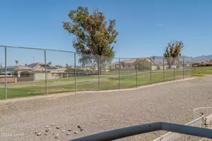 420 Acoma Blvd N, Lake Havasu City, AZ 86403 - Photo 36