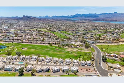 420 Acoma Blvd N #12, Lake Havasu City, AZ 86403 - Photo 60