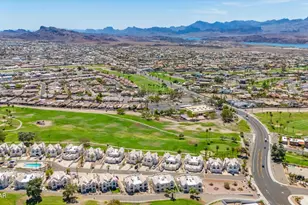 420 Acoma Blvd N, Lake Havasu City, AZ 86403 - Photo 60