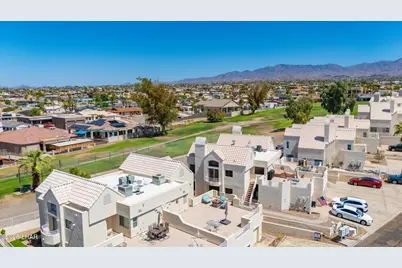 420 Acoma Blvd N #12, Lake Havasu City, AZ 86403 - Photo 46
