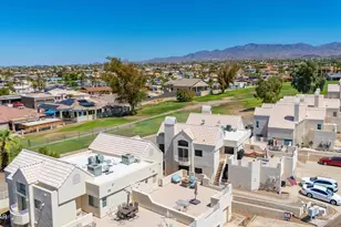 420 Acoma Blvd N, Lake Havasu City, AZ 86403 - Photo 46