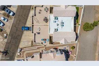 420 Acoma Blvd N #12, Lake Havasu City, AZ 86403 - Photo 58