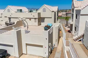 420 Acoma Blvd N, Lake Havasu City, AZ 86403 - Photo 38