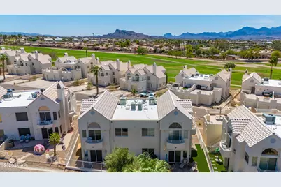 420 Acoma Blvd N #12, Lake Havasu City, AZ 86403 - Photo 44