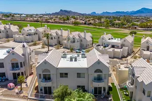420 Acoma Blvd N, Lake Havasu City, AZ 86403 - Photo 44