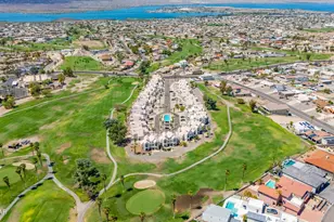 420 Acoma Blvd N, Lake Havasu City, AZ 86403 - Photo 56