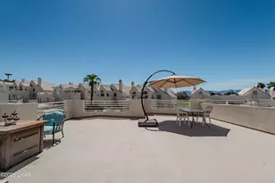420 Acoma Blvd N, Lake Havasu City, AZ 86403 - Photo 12