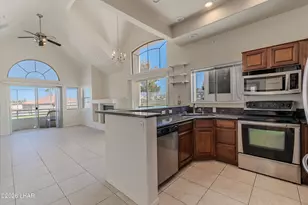420 Acoma Blvd N, Lake Havasu City, AZ 86403 - Photo 18