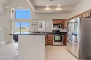 420 Acoma Blvd N, Lake Havasu City, AZ 86403 - Photo 26