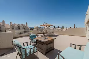 420 Acoma Blvd N, Lake Havasu City, AZ 86403 - Photo 16