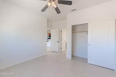 420 Acoma Blvd N #12, Lake Havasu City, AZ 86403 - Photo 28
