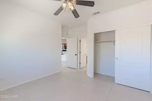 420 Acoma Blvd N, Lake Havasu City, AZ 86403 - Photo 28