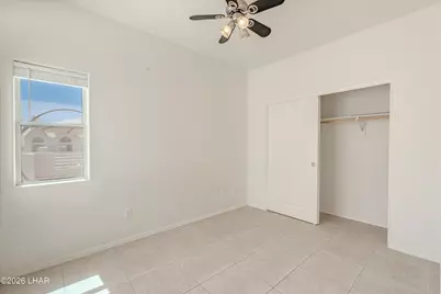 420 Acoma Blvd N #12, Lake Havasu City, AZ 86403 - Photo 30
